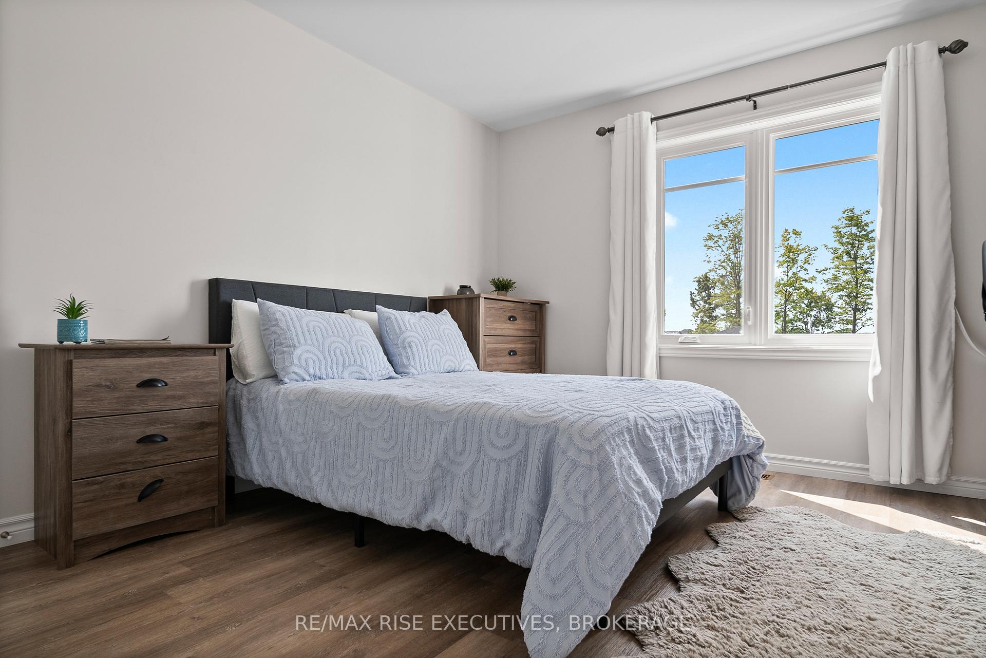 Photo 27 of 2713 Delmar Street, Kingston, City Northwest — HOMEH