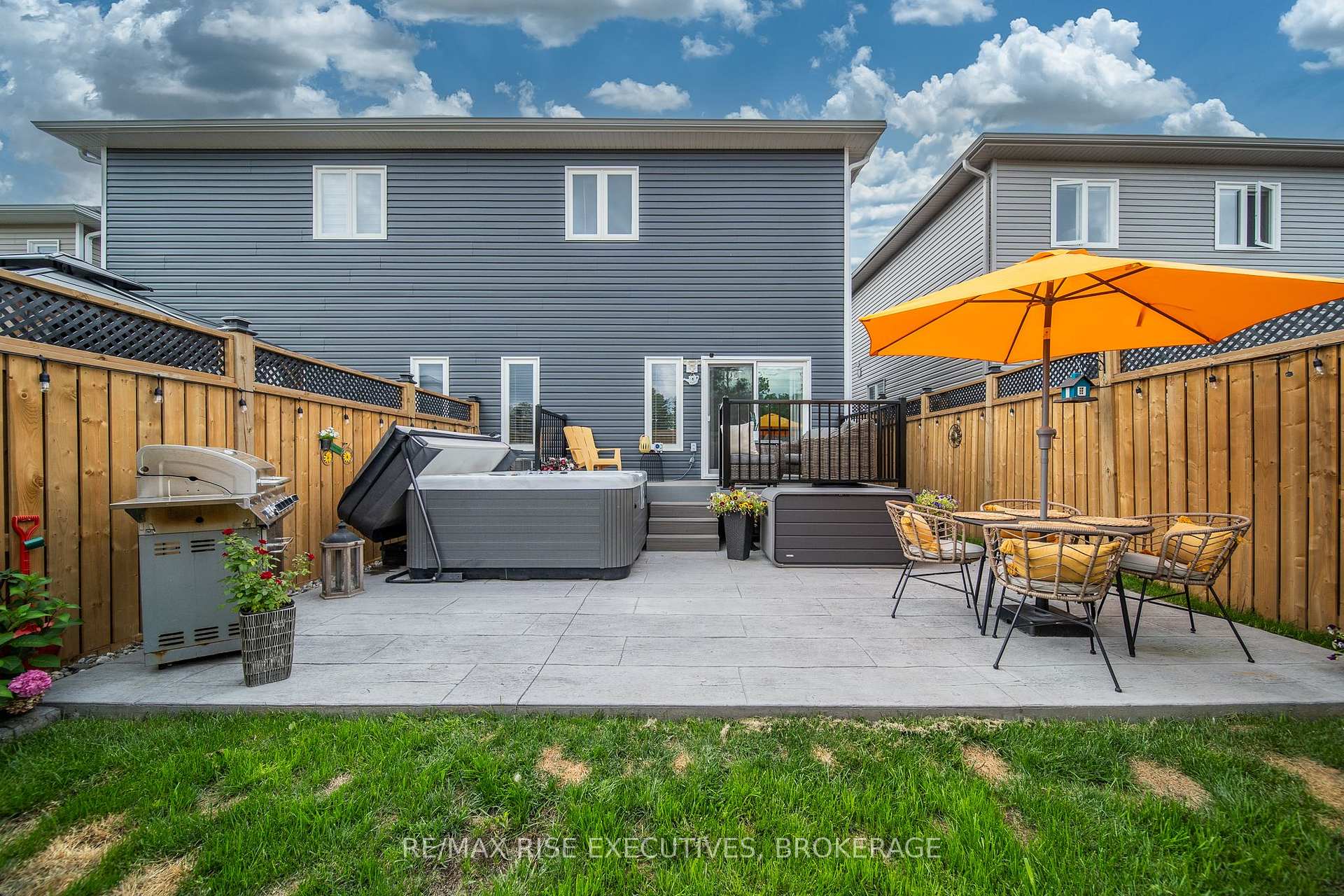 Photo 33 of 2713 Delmar Street, Kingston, City Northwest — HOMEH
