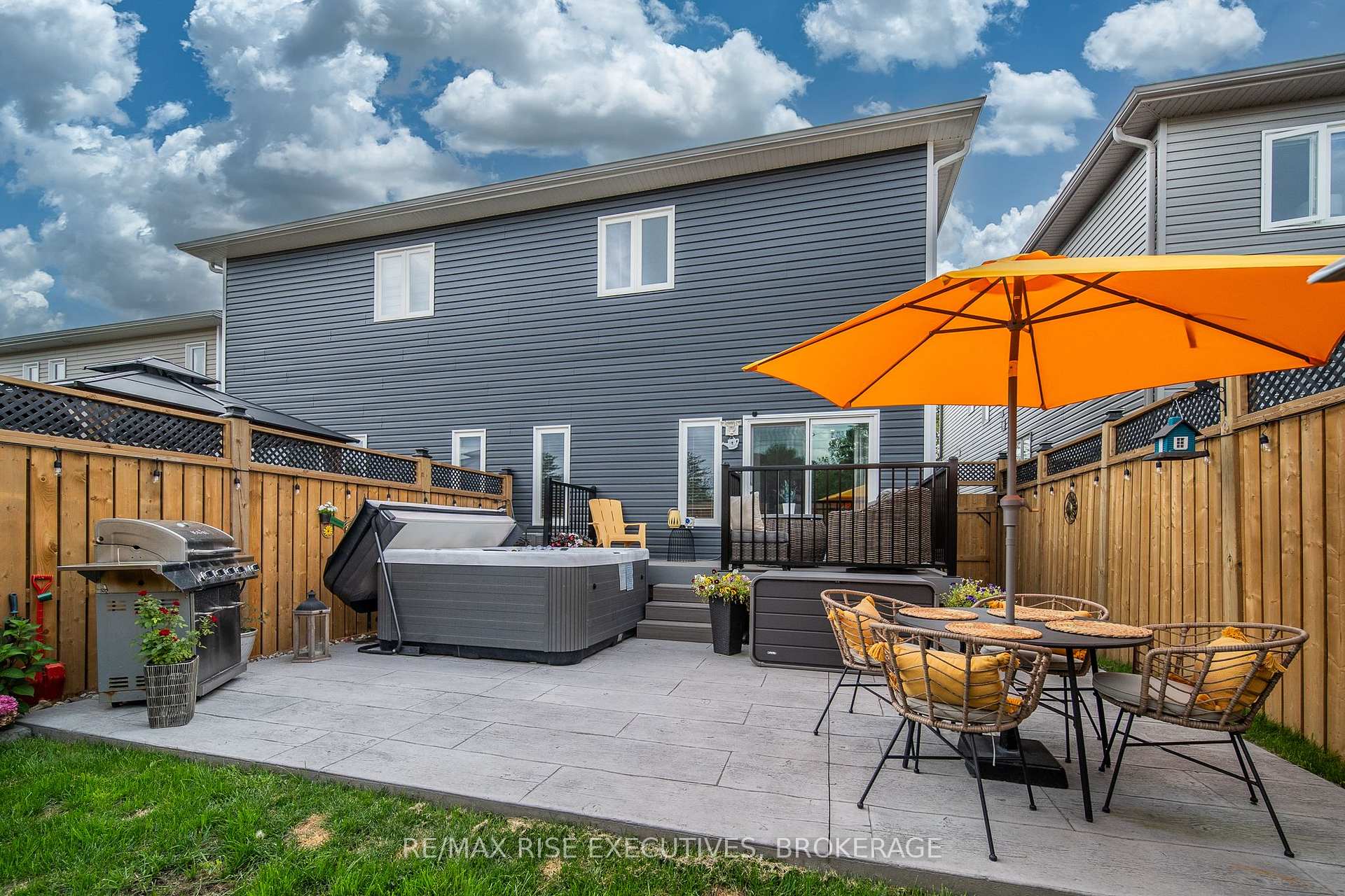 Photo 34 of 2713 Delmar Street, Kingston, City Northwest — HOMEH