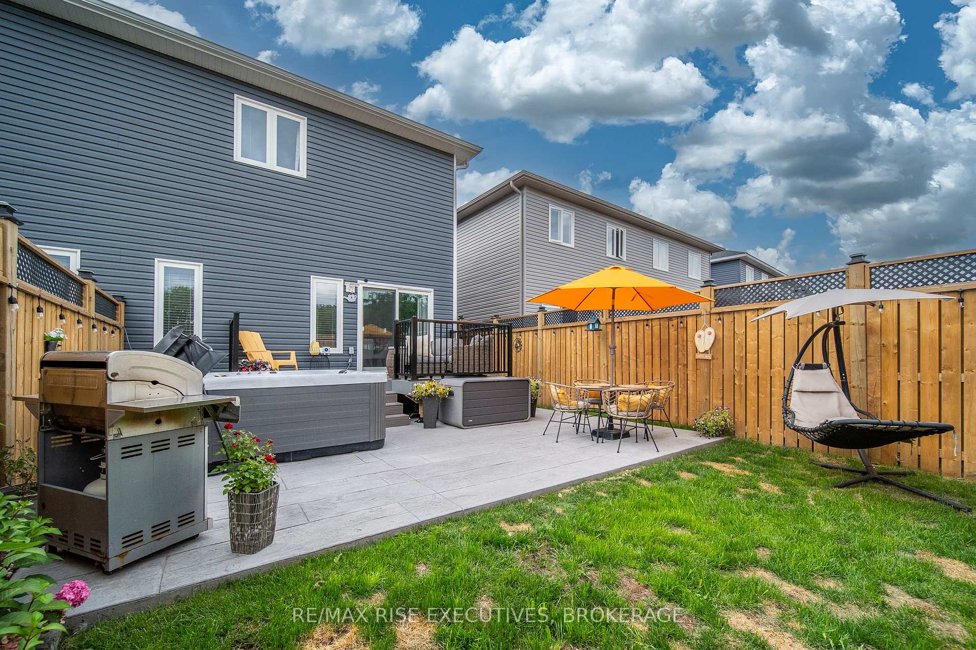 Photo 35 of 2713 Delmar Street, Kingston, City Northwest — HOMEH