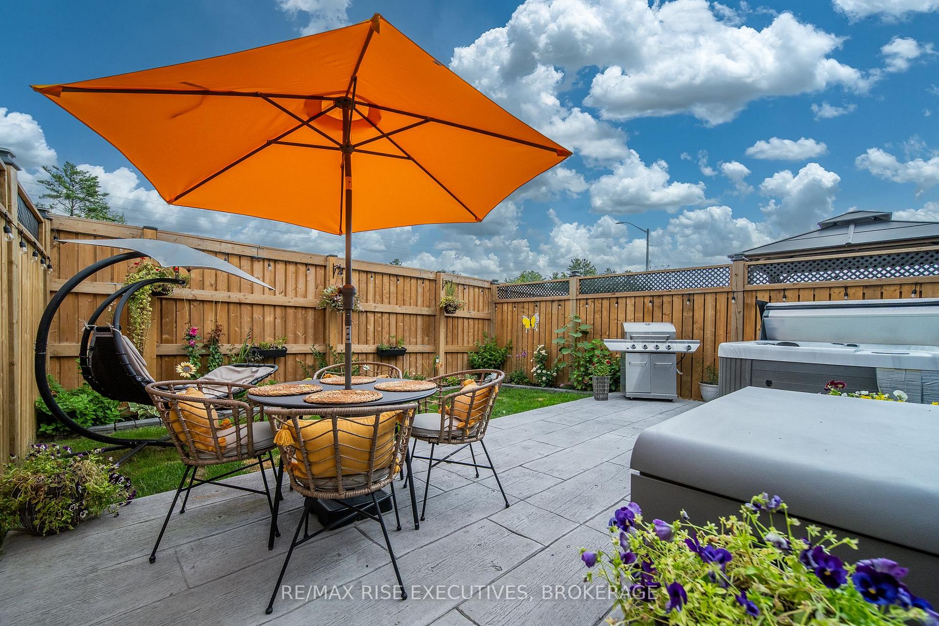 Photo 36 of 2713 Delmar Street, Kingston, City Northwest — HOMEH