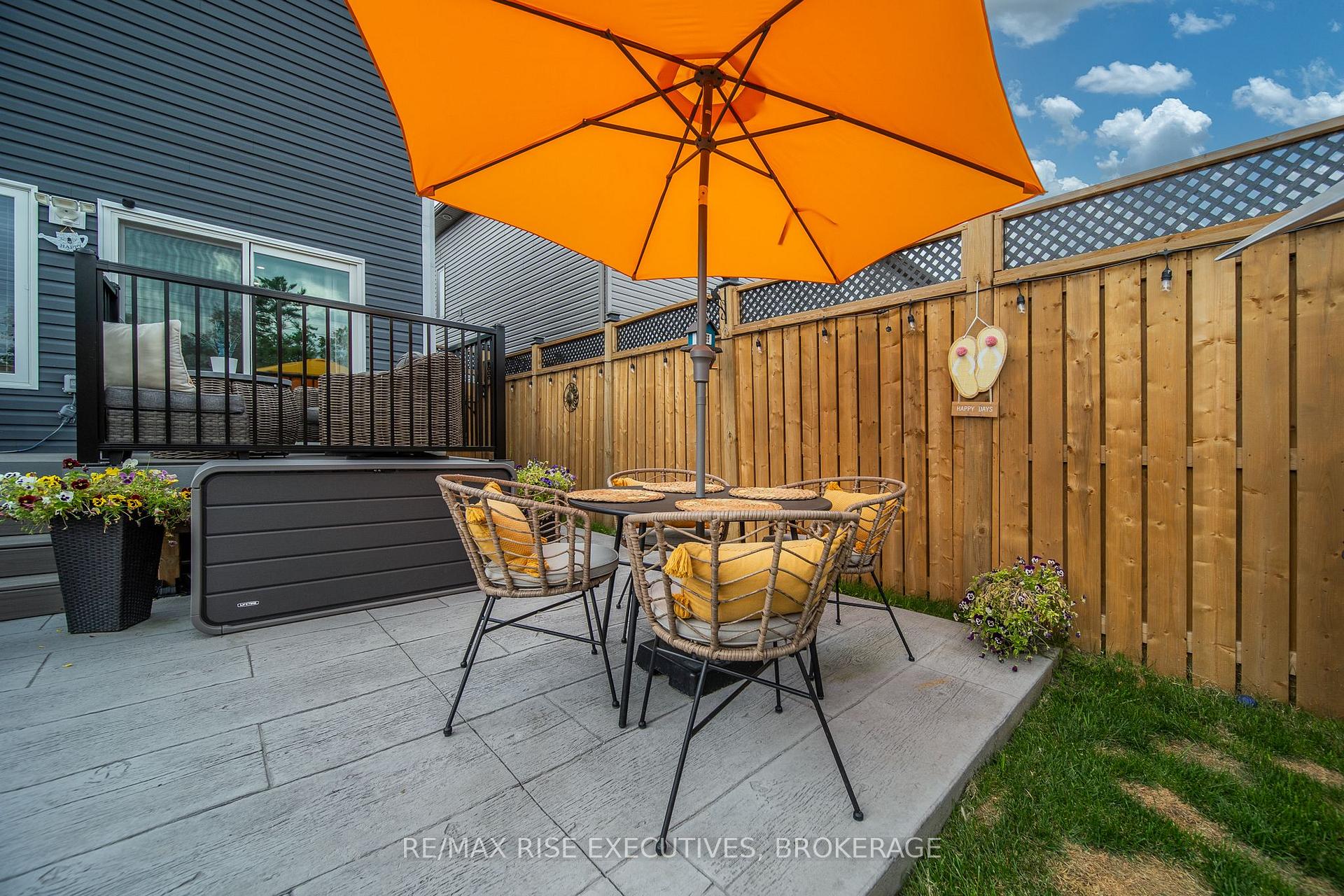 Photo 37 of 2713 Delmar Street, Kingston, City Northwest — HOMEH