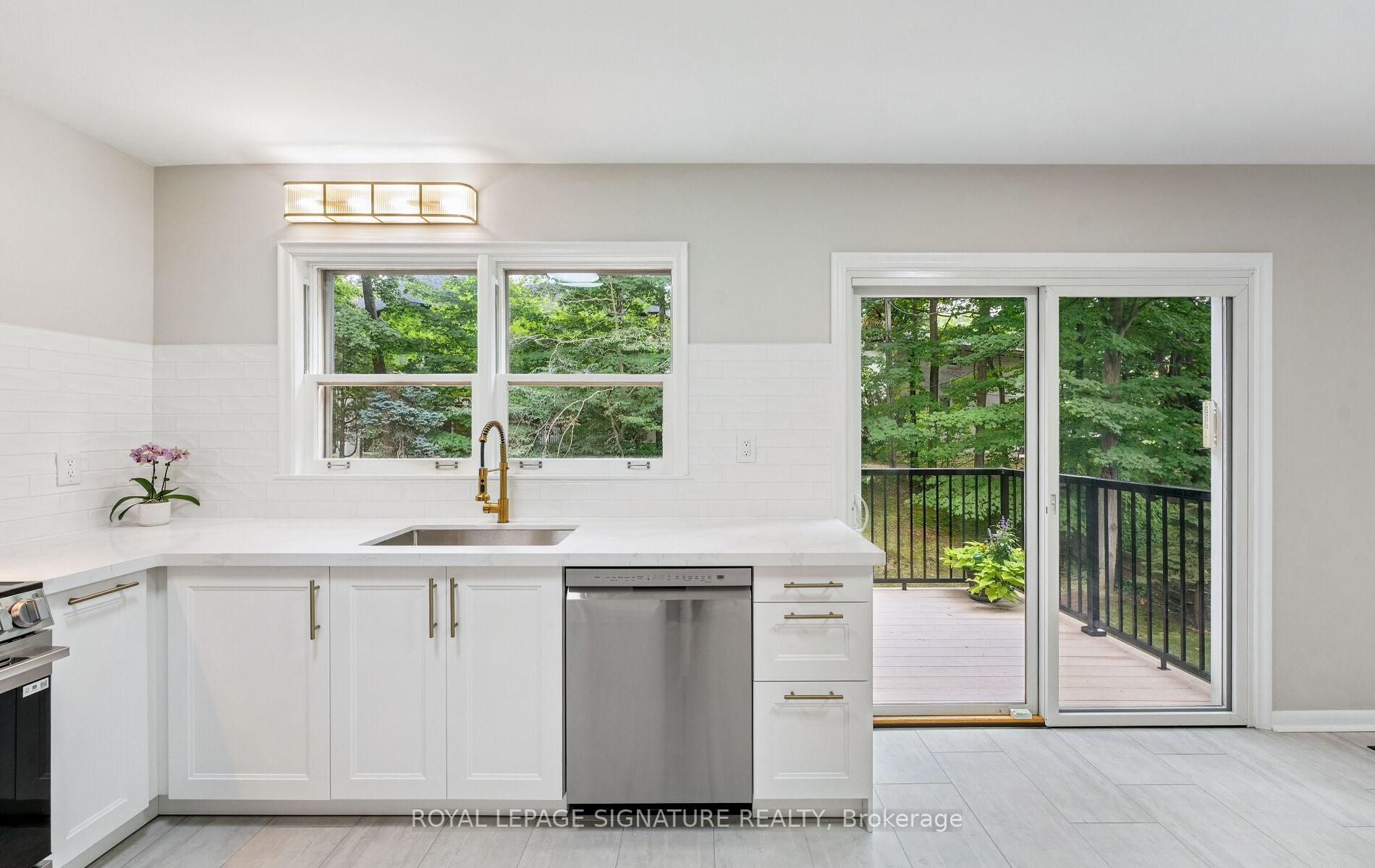 Photo 4 of 9 Pinevale Road, Markham, Grandview — HOMEH