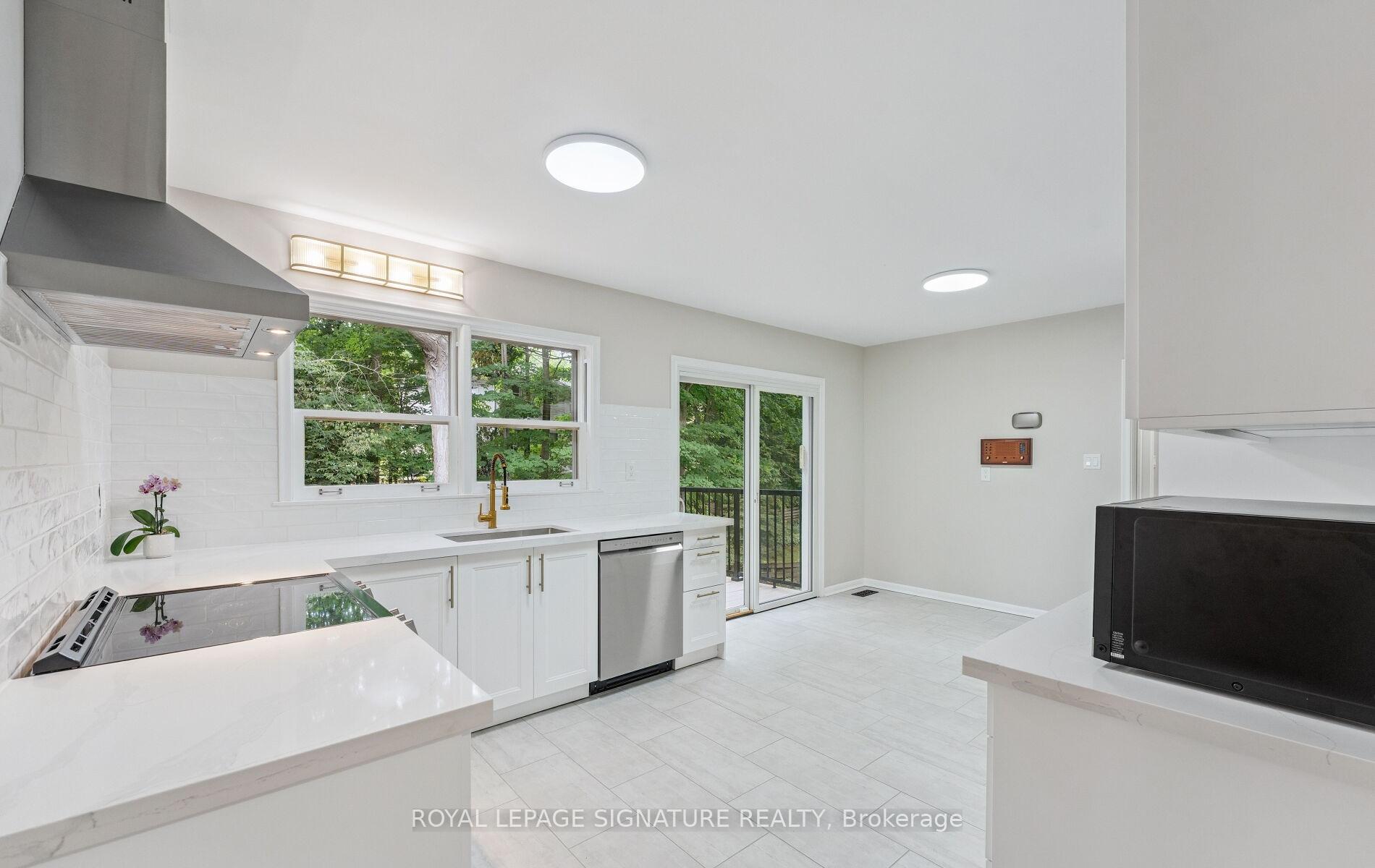Photo 5 of 9 Pinevale Road, Markham, Grandview — HOMEH