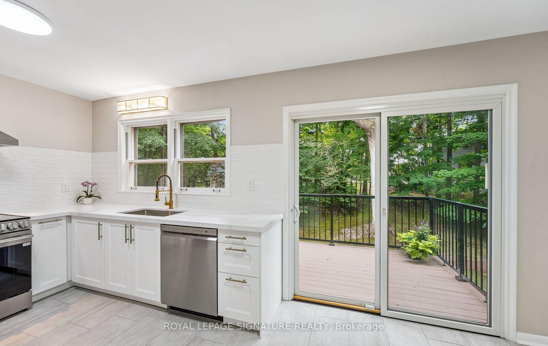 Photo 6 of 9 Pinevale Road, Markham, Grandview — HOMEH