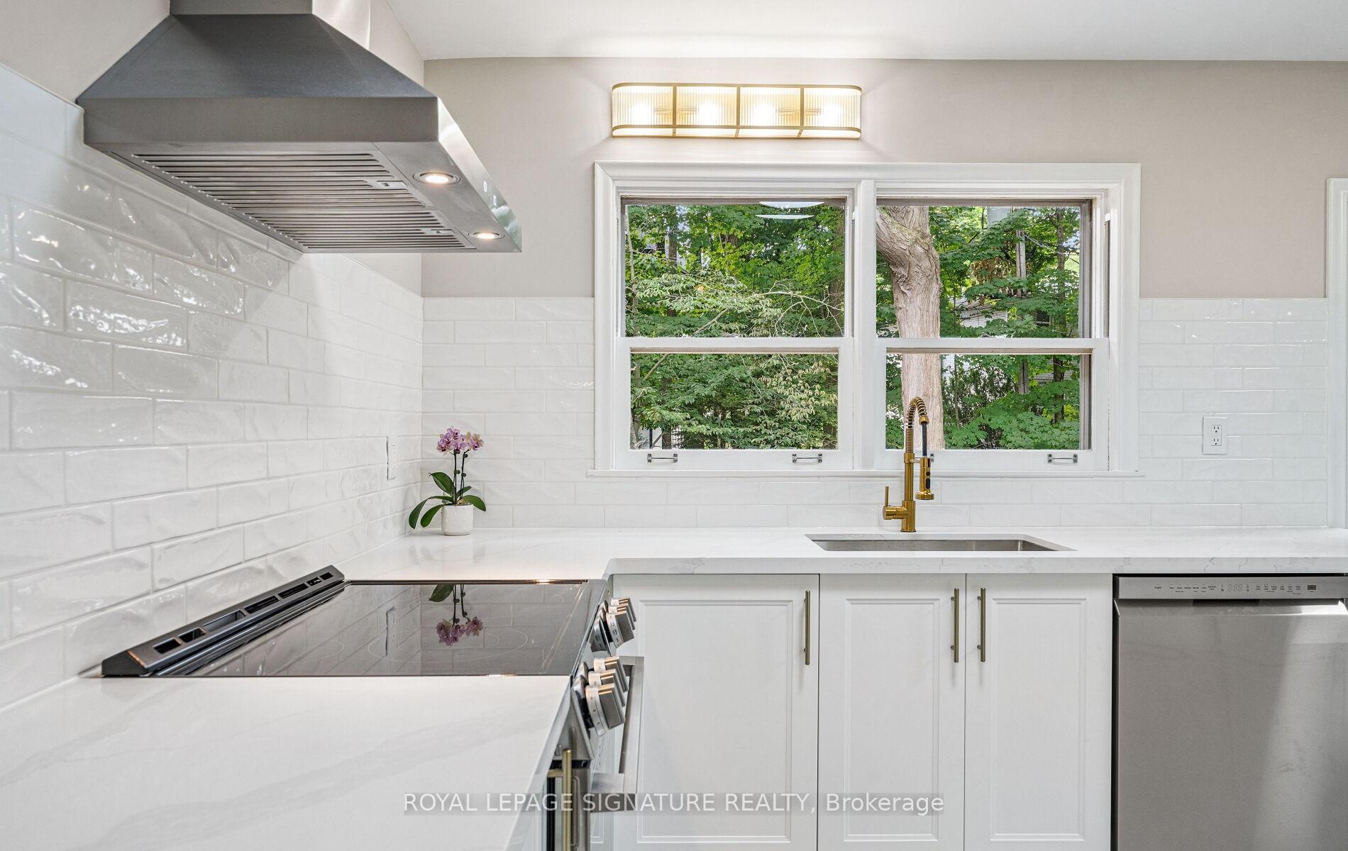 Photo 7 of 9 Pinevale Road, Markham, Grandview — HOMEH