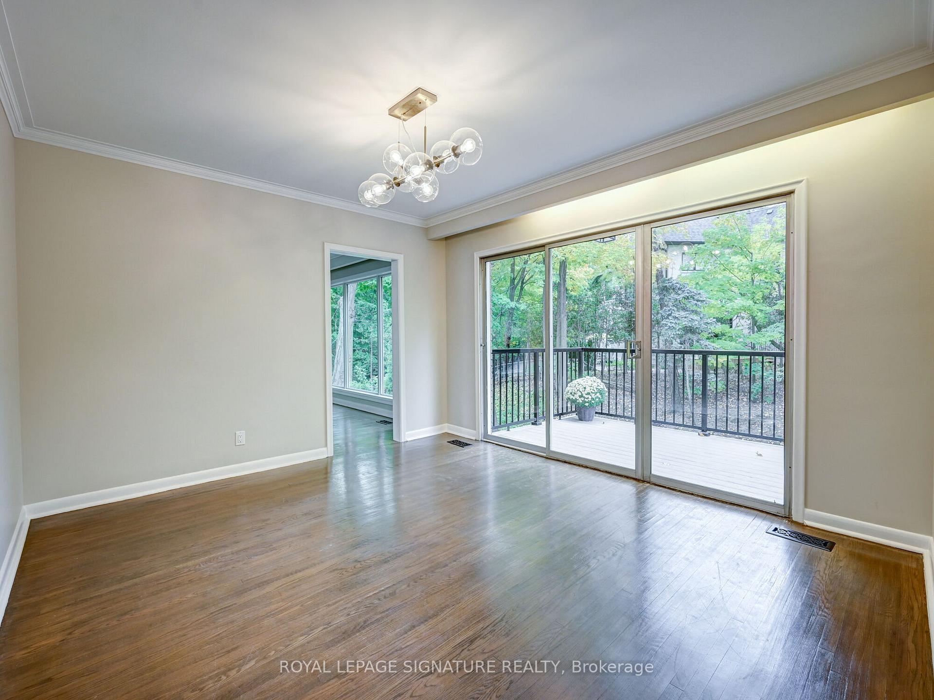 Photo 14 of 9 Pinevale Road, Markham, Grandview — HOMEH