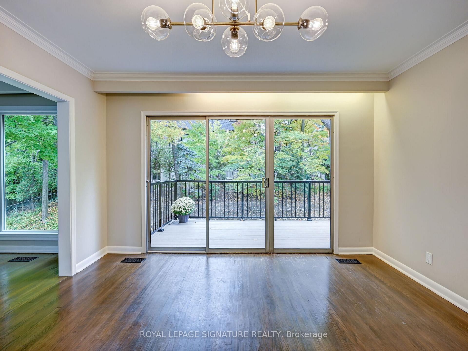 Photo 15 of 9 Pinevale Road, Markham, Grandview — HOMEH