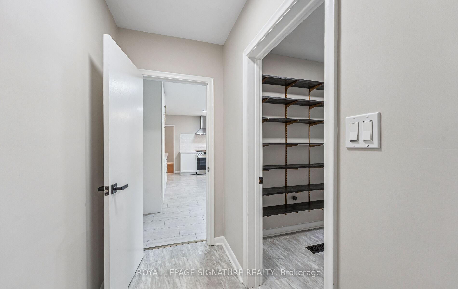 Photo 16 of 9 Pinevale Road, Markham, Grandview — HOMEH