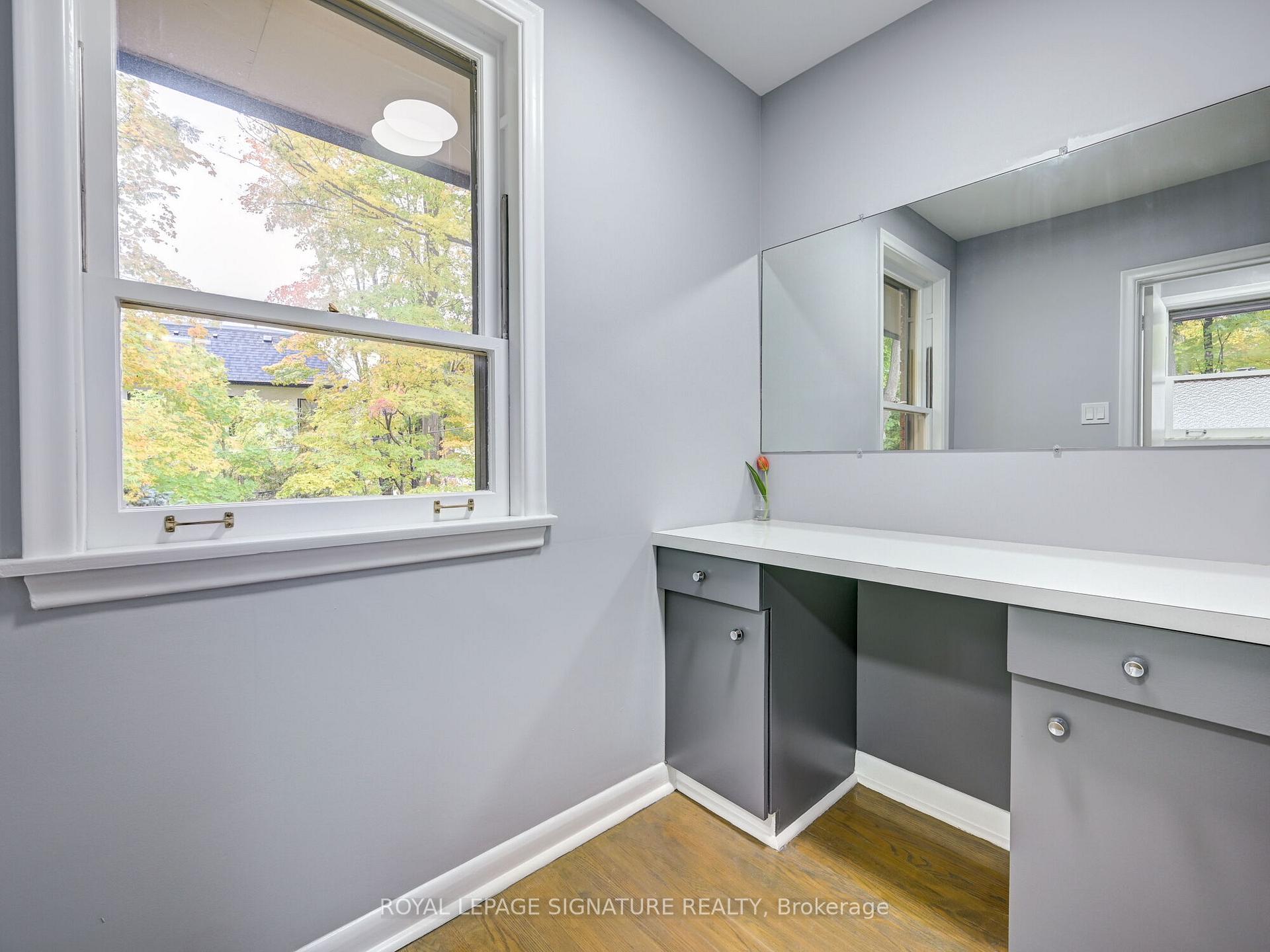 Photo 20 of 9 Pinevale Road, Markham, Grandview — HOMEH