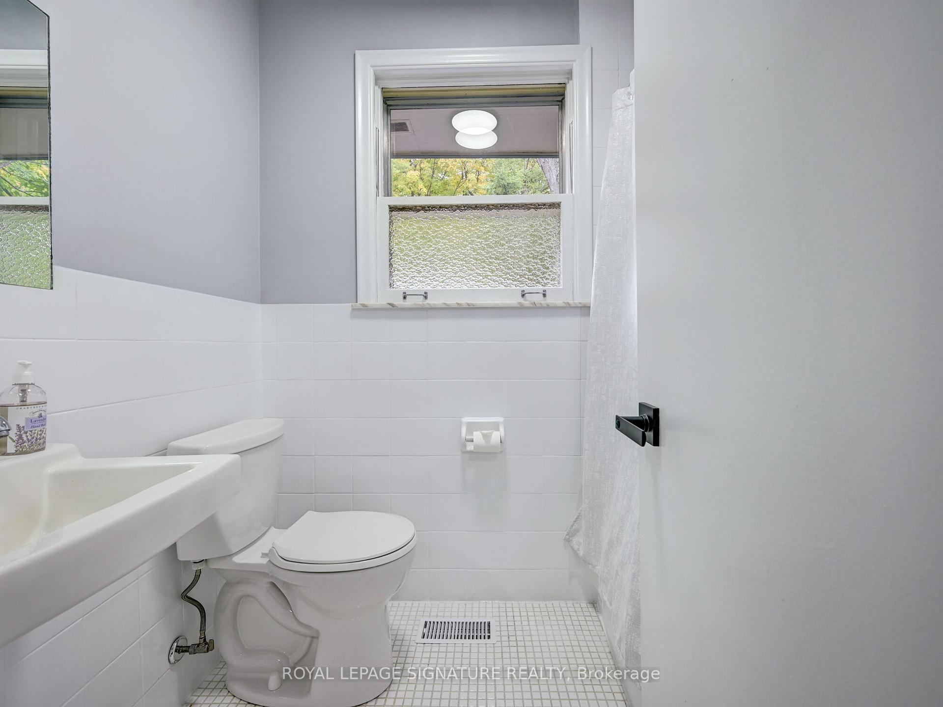 Photo 25 of 9 Pinevale Road, Markham, Grandview — HOMEH