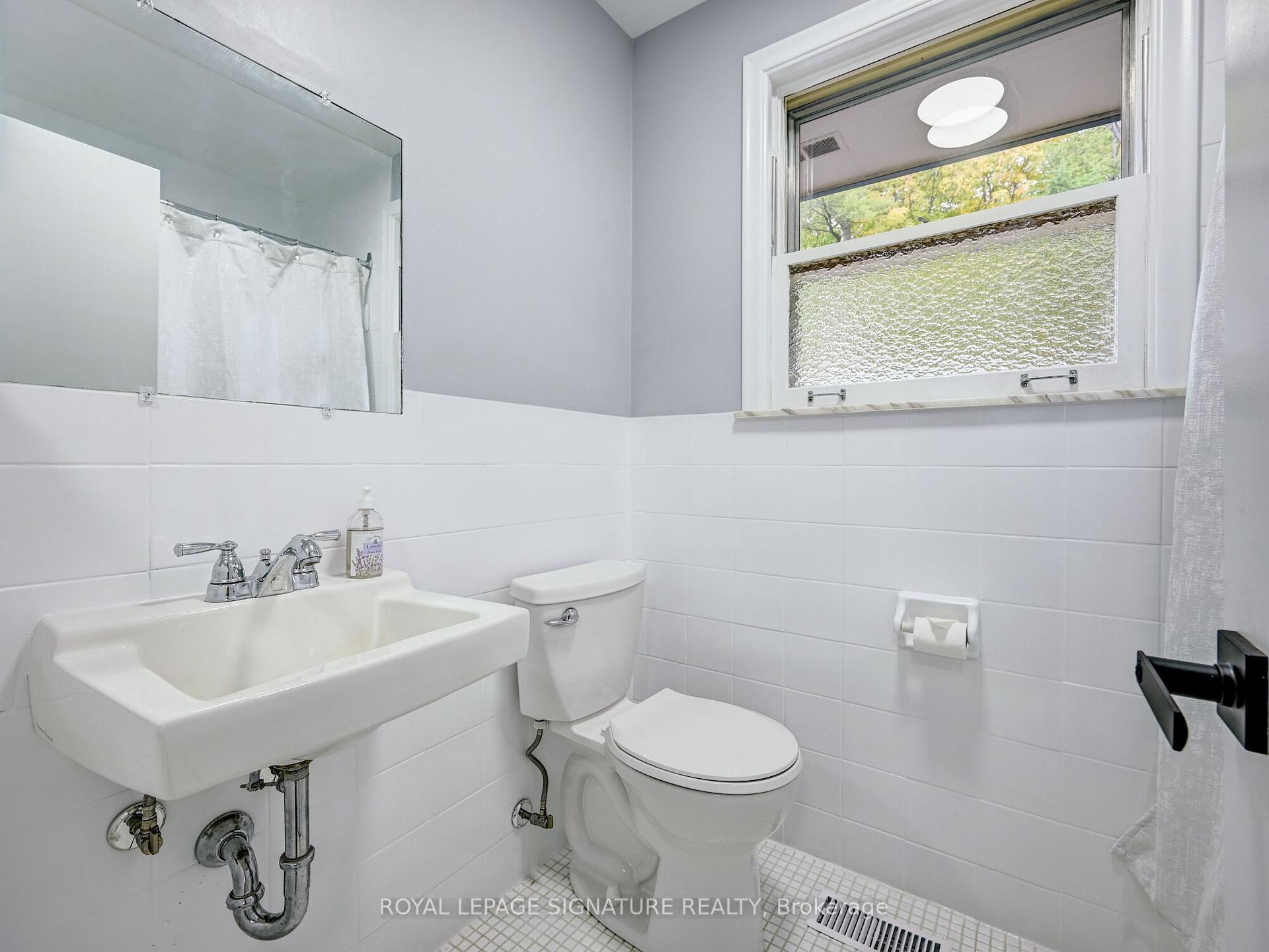 Photo 26 of 9 Pinevale Road, Markham, Grandview — HOMEH