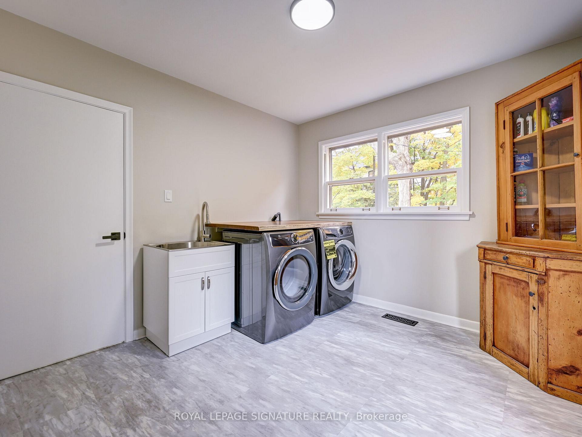 Photo 27 of 9 Pinevale Road, Markham, Grandview — HOMEH