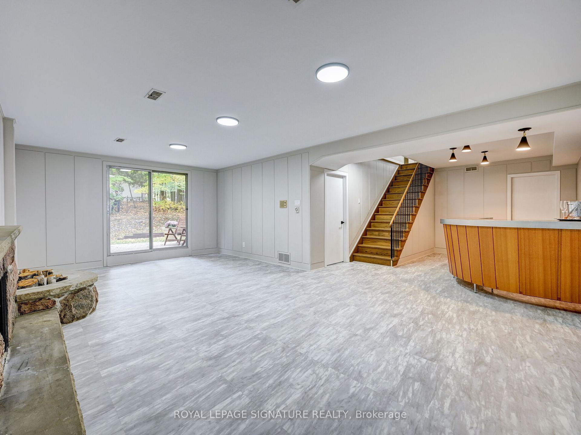 Photo 29 of 9 Pinevale Road, Markham, Grandview — HOMEH