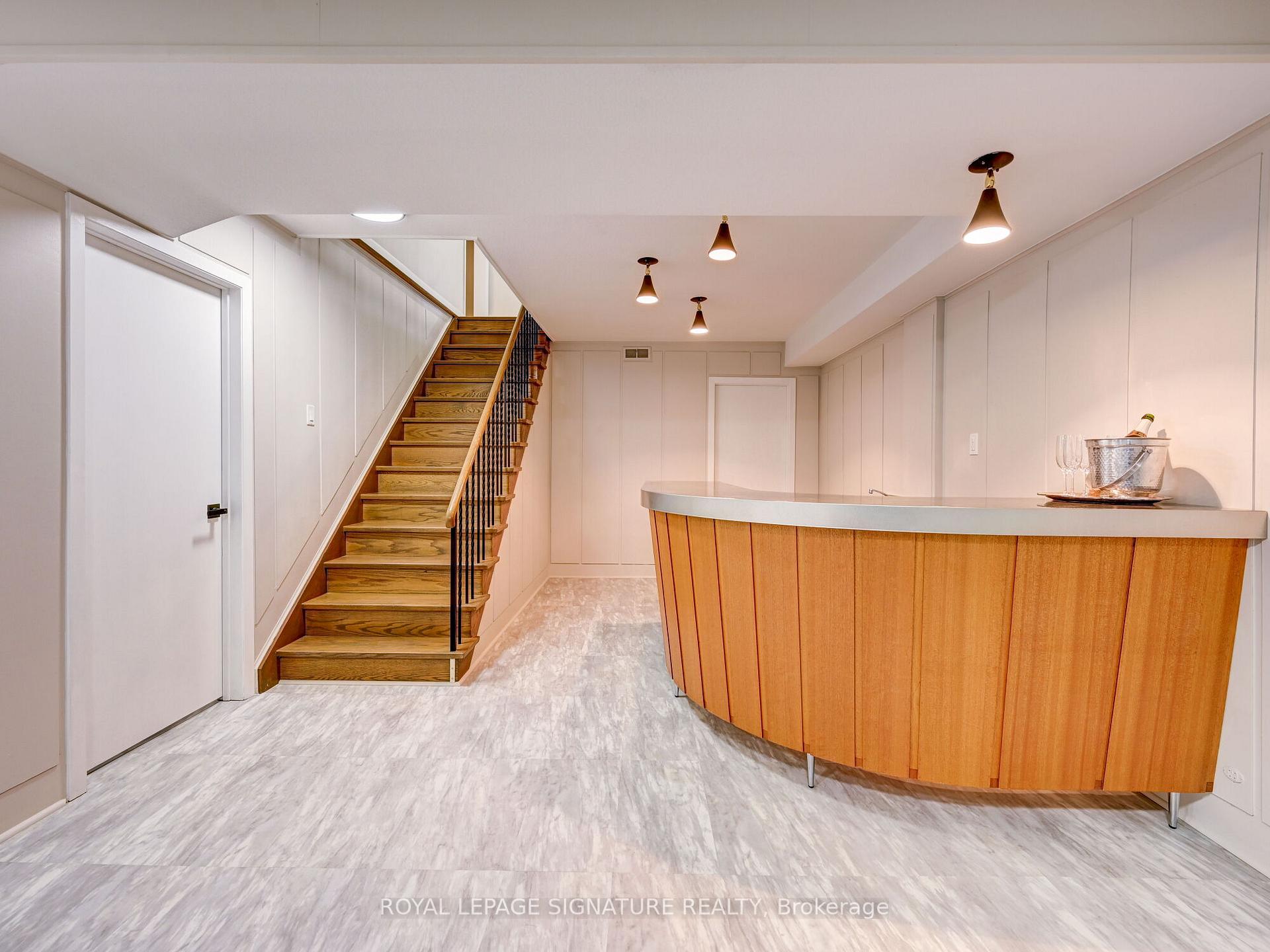 Photo 30 of 9 Pinevale Road, Markham, Grandview — HOMEH