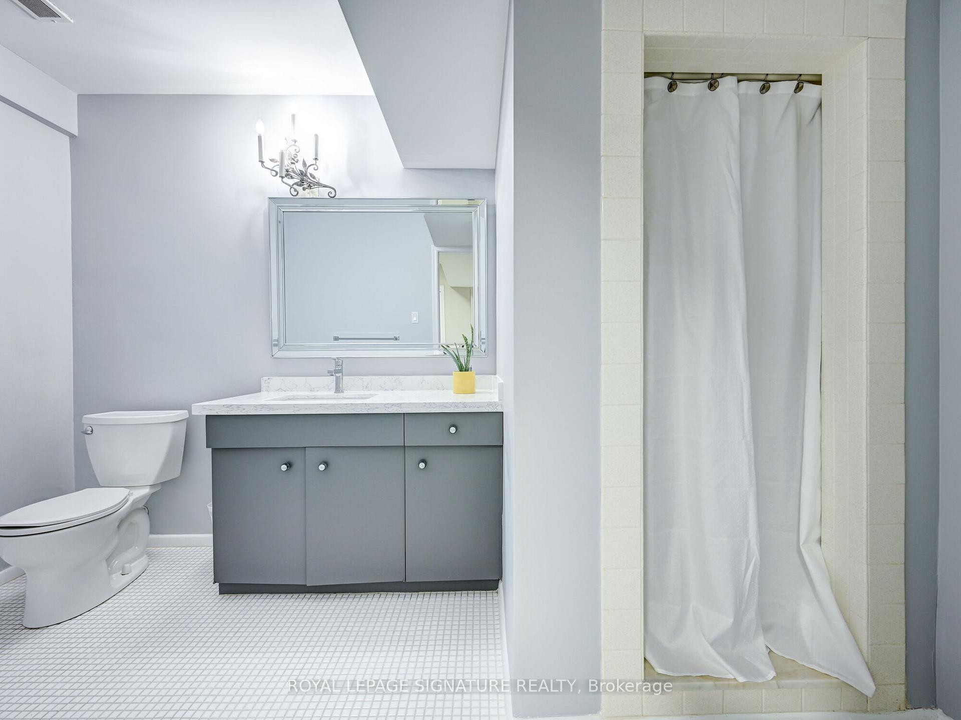 Photo 31 of 9 Pinevale Road, Markham, Grandview — HOMEH