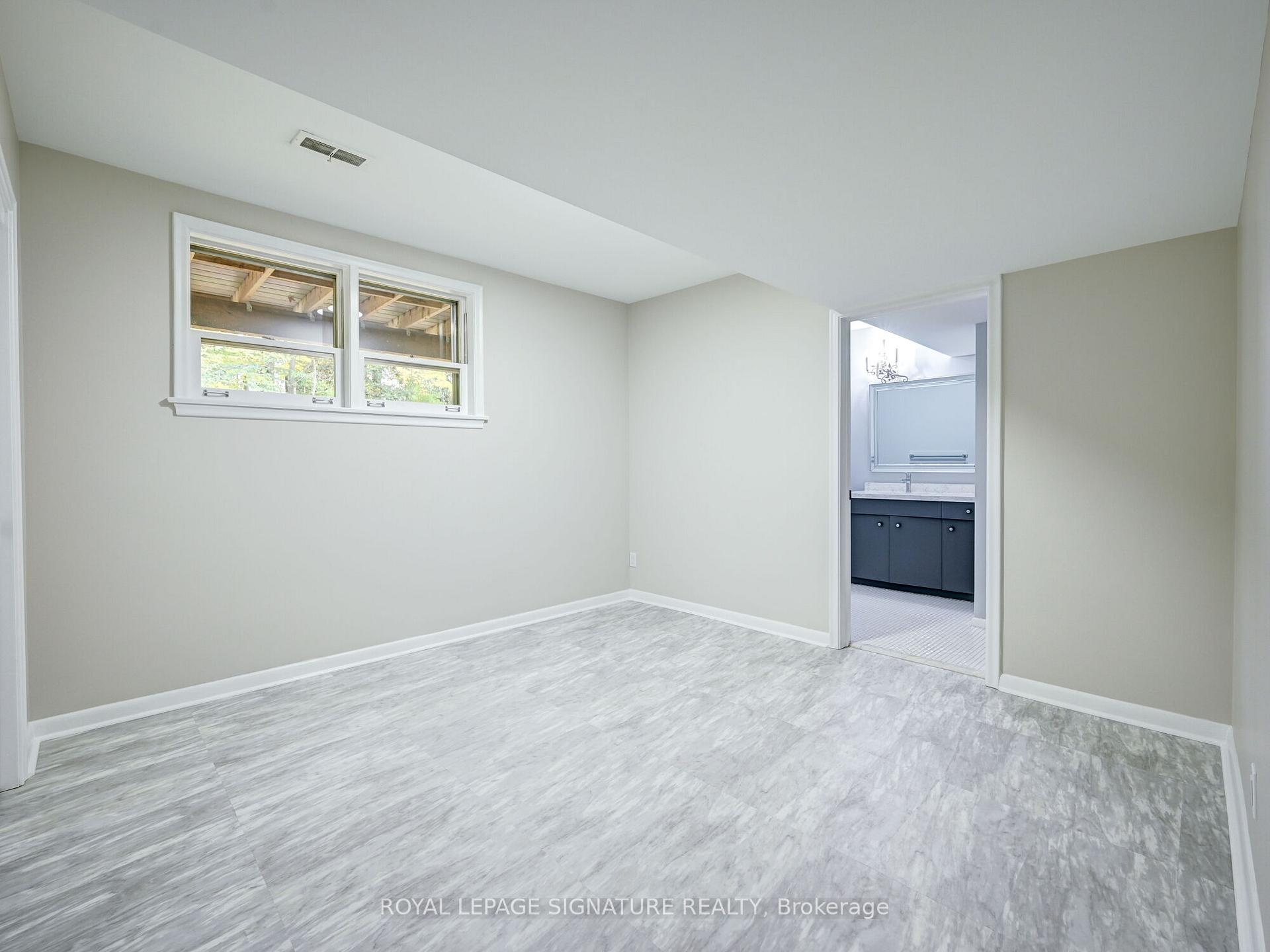 Photo 33 of 9 Pinevale Road, Markham, Grandview — HOMEH