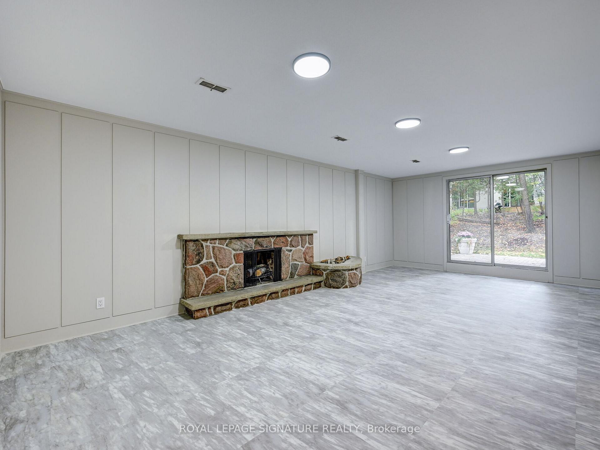 Photo 34 of 9 Pinevale Road, Markham, Grandview — HOMEH
