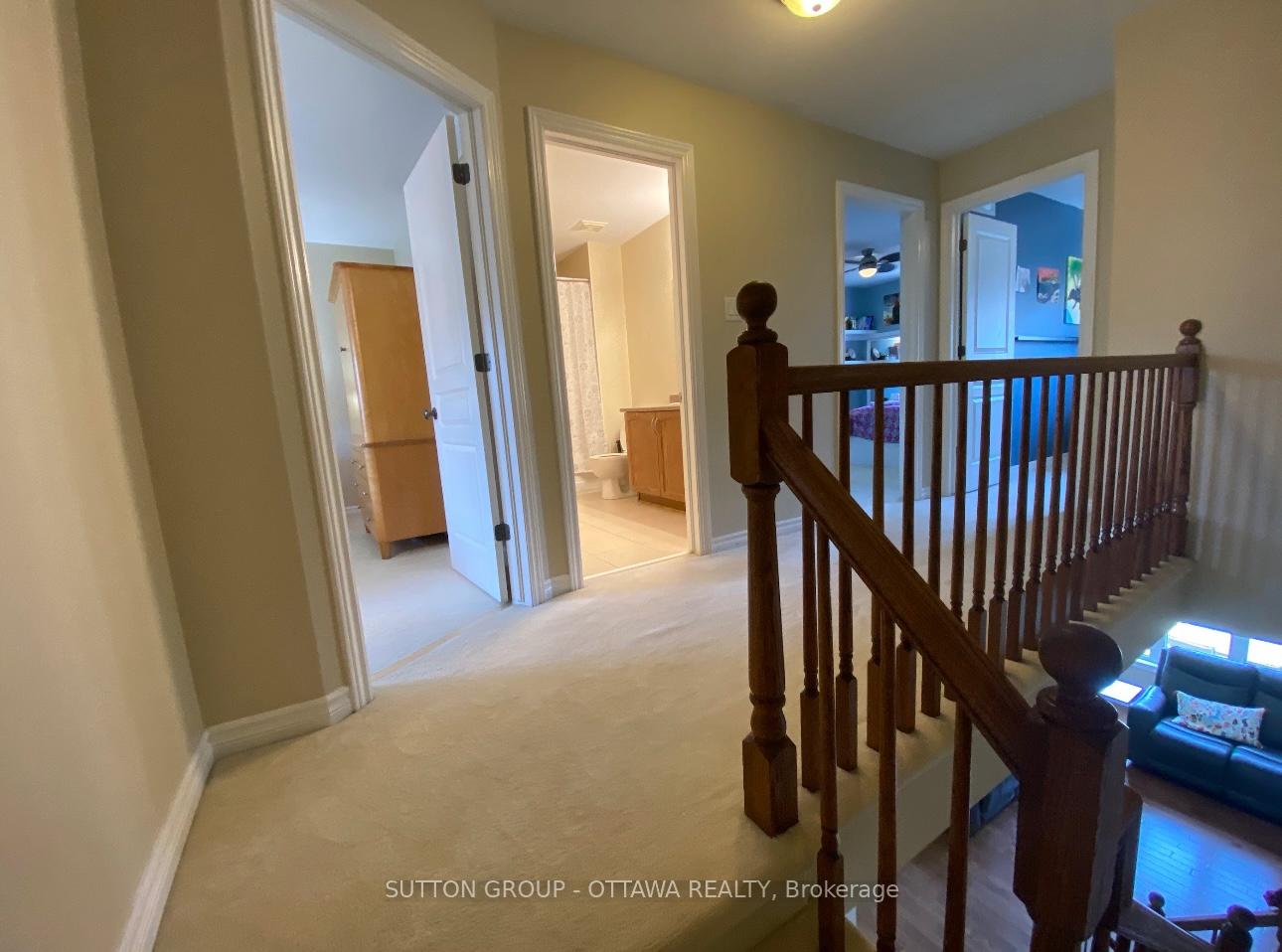 Photo 10 of 461 Celtic Ridge Crescent, Ottawa, Kanata - Morgan's Grant/South March — HOMEH