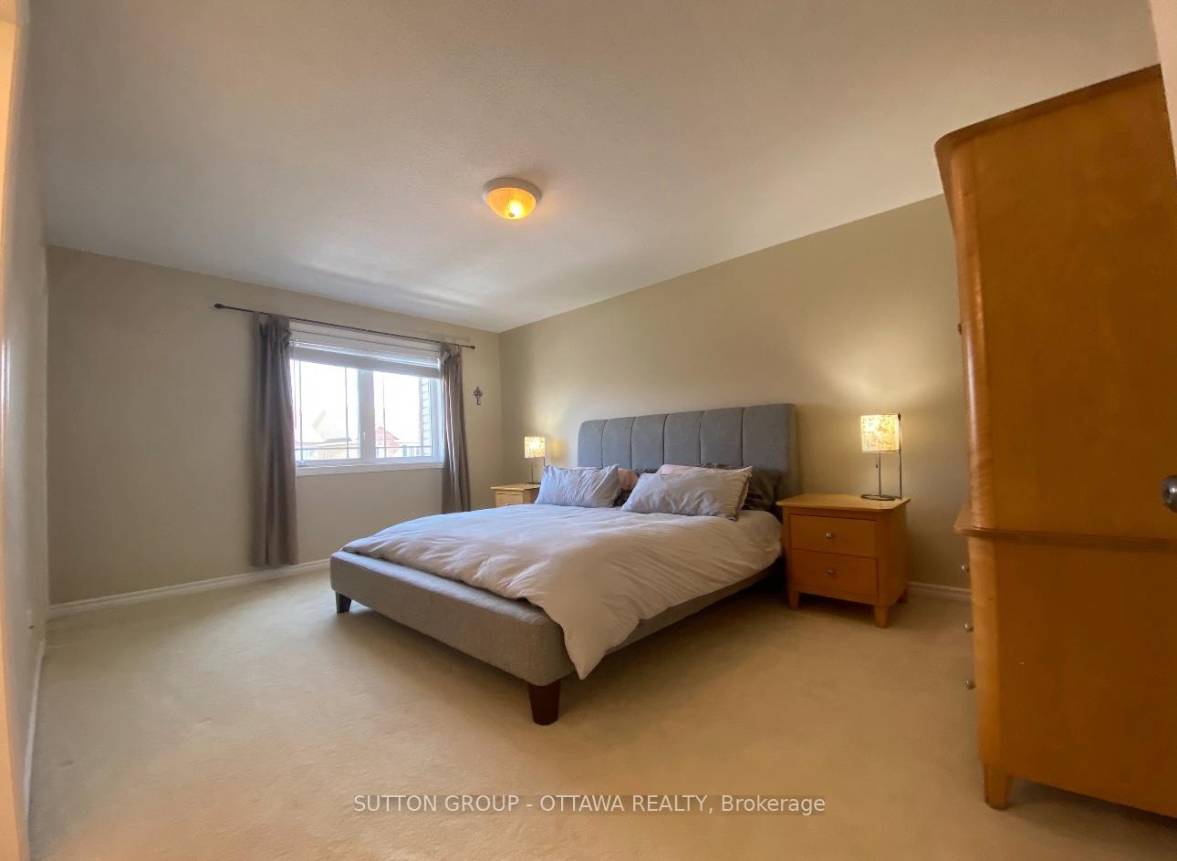 Photo 11 of 461 Celtic Ridge Crescent, Ottawa, Kanata - Morgan's Grant/South March — HOMEH