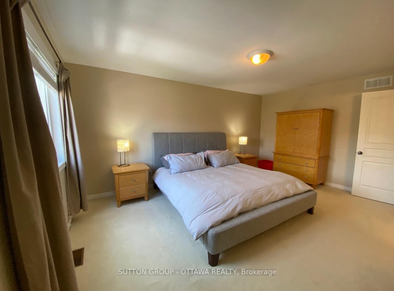 Photo 12 of 461 Celtic Ridge Crescent, Ottawa, Kanata - Morgan's Grant/South March — HOMEH