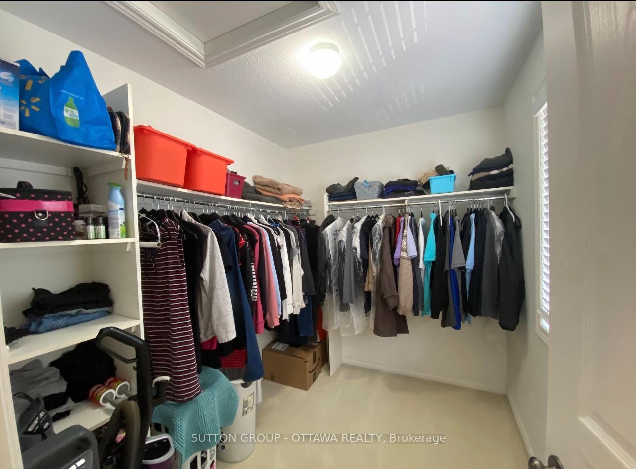 Photo 13 of 461 Celtic Ridge Crescent, Ottawa, Kanata - Morgan's Grant/South March — HOMEH