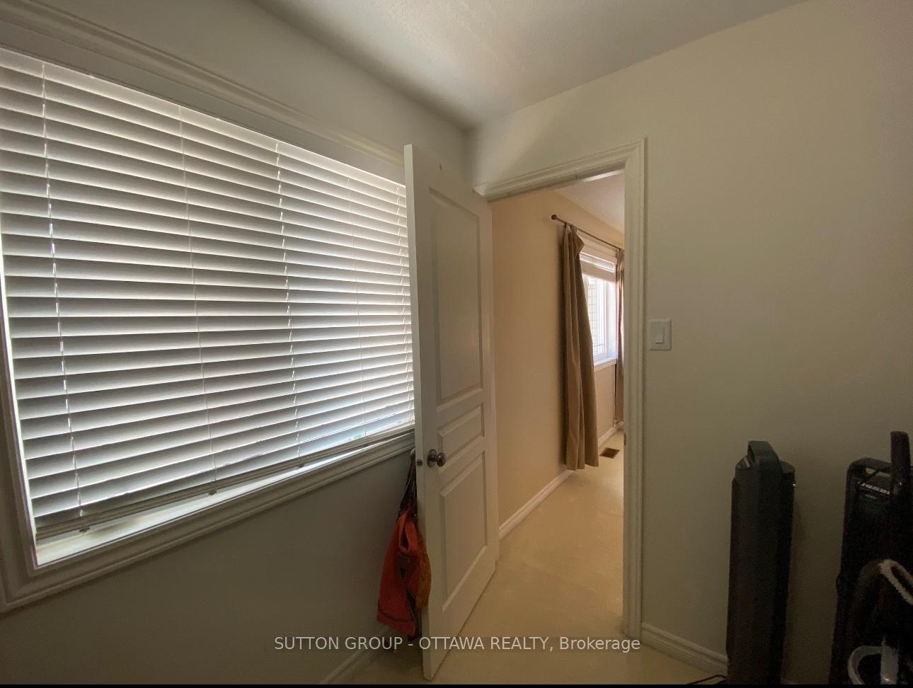 Photo 14 of 461 Celtic Ridge Crescent, Ottawa, Kanata - Morgan's Grant/South March — HOMEH