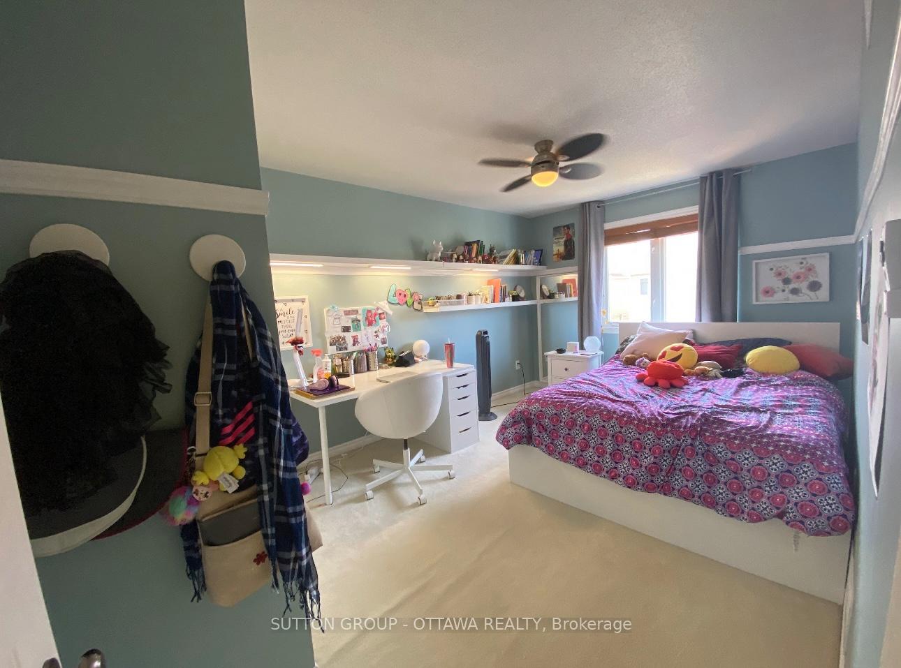 Photo 16 of 461 Celtic Ridge Crescent, Ottawa, Kanata - Morgan's Grant/South March — HOMEH