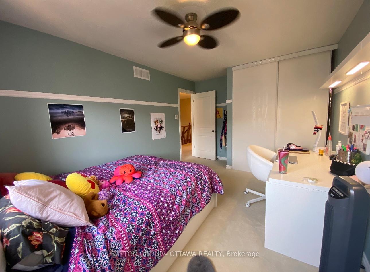 Photo 17 of 461 Celtic Ridge Crescent, Ottawa, Kanata - Morgan's Grant/South March — HOMEH