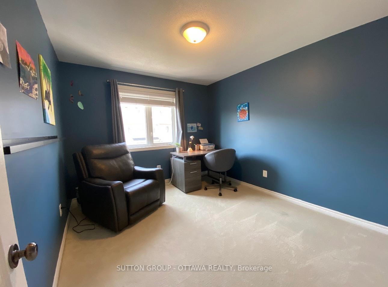 Photo 18 of 461 Celtic Ridge Crescent, Ottawa, Kanata - Morgan's Grant/South March — HOMEH