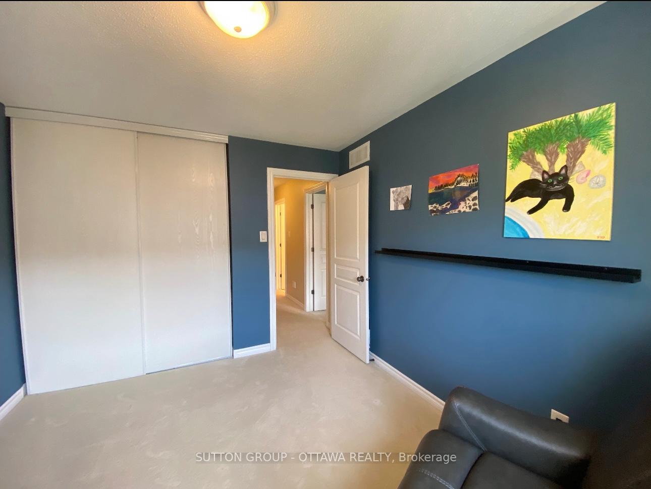 Photo 19 of 461 Celtic Ridge Crescent, Ottawa, Kanata - Morgan's Grant/South March — HOMEH