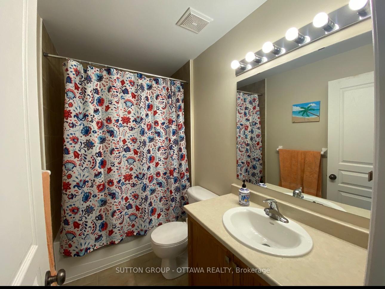 Photo 20 of 461 Celtic Ridge Crescent, Ottawa, Kanata - Morgan's Grant/South March — HOMEH