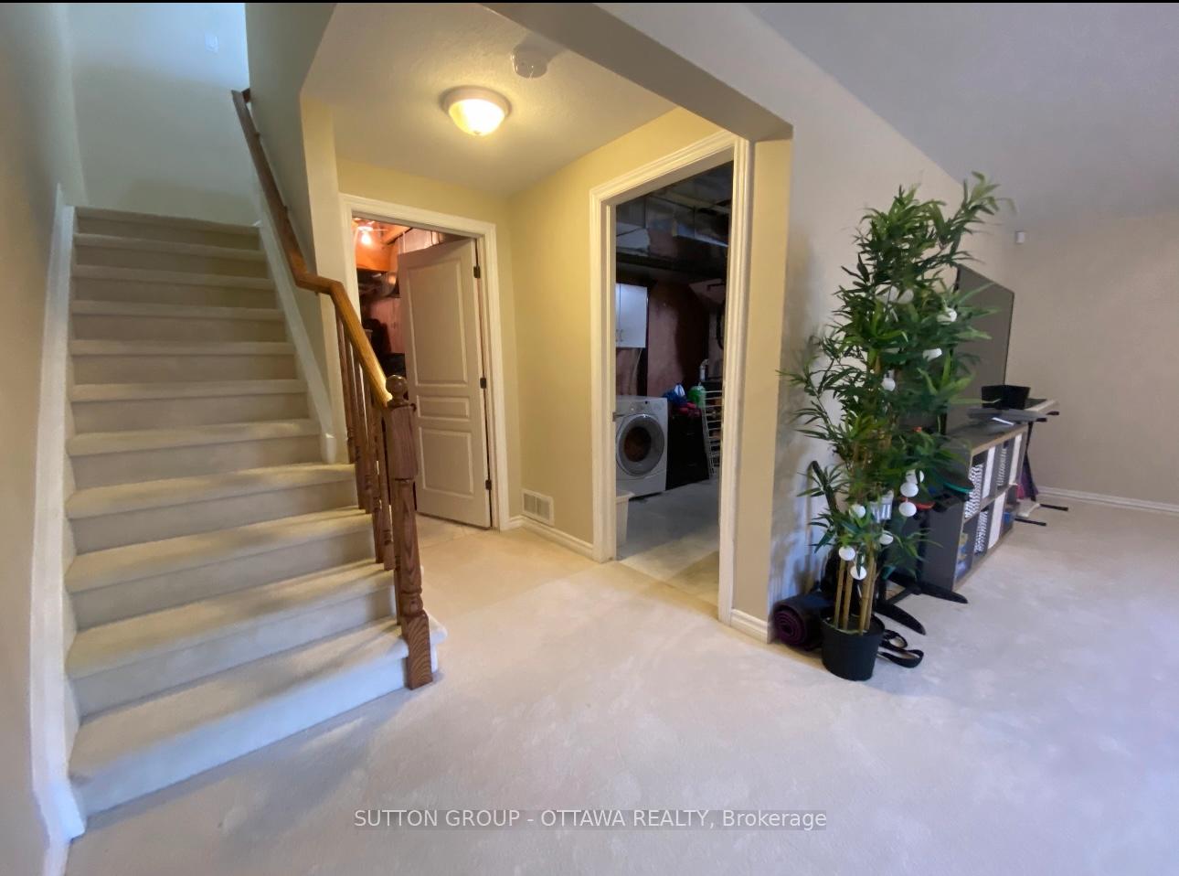 Photo 21 of 461 Celtic Ridge Crescent, Ottawa, Kanata - Morgan's Grant/South March — HOMEH