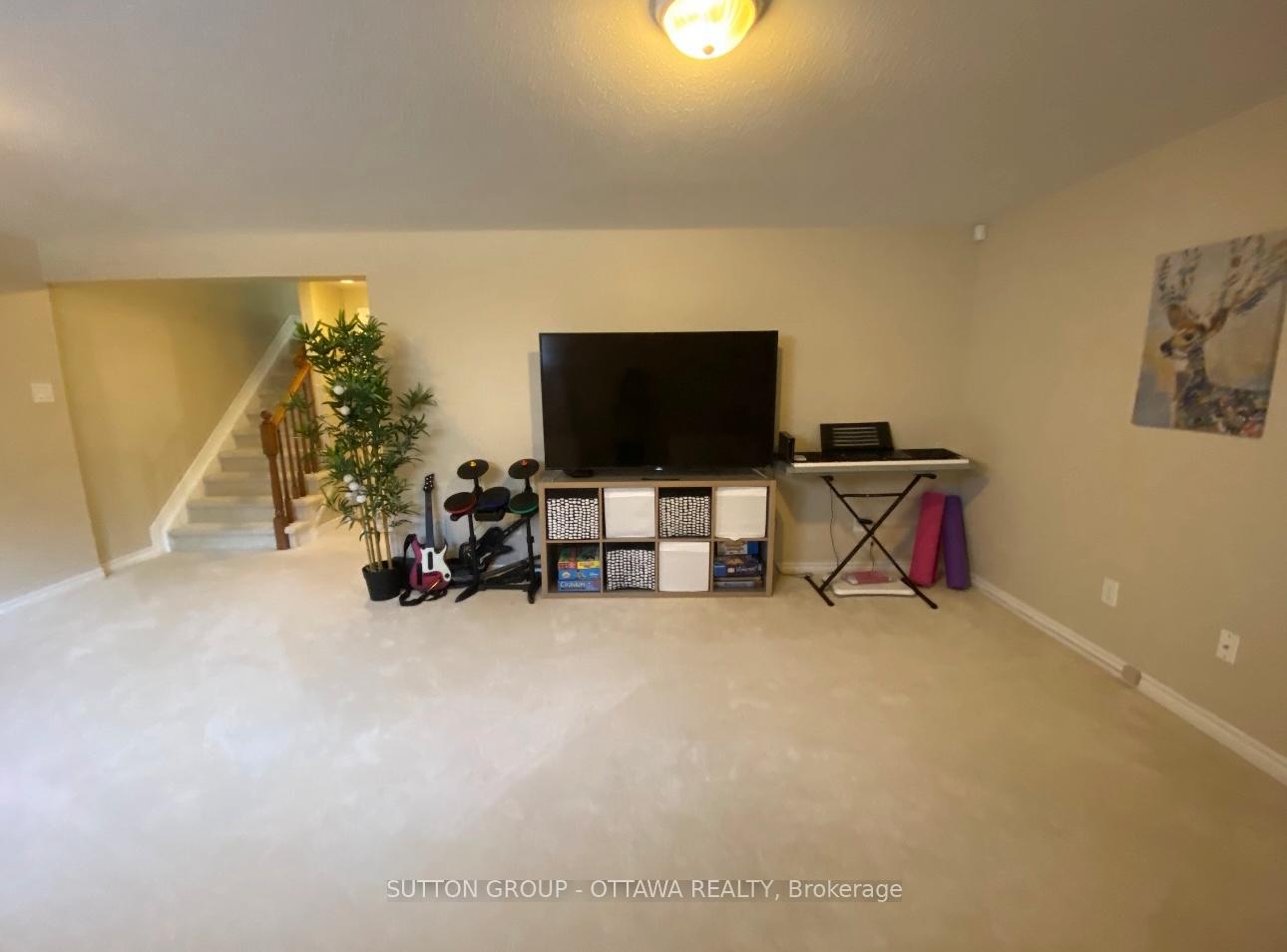 Photo 24 of 461 Celtic Ridge Crescent, Ottawa, Kanata - Morgan's Grant/South March — HOMEH