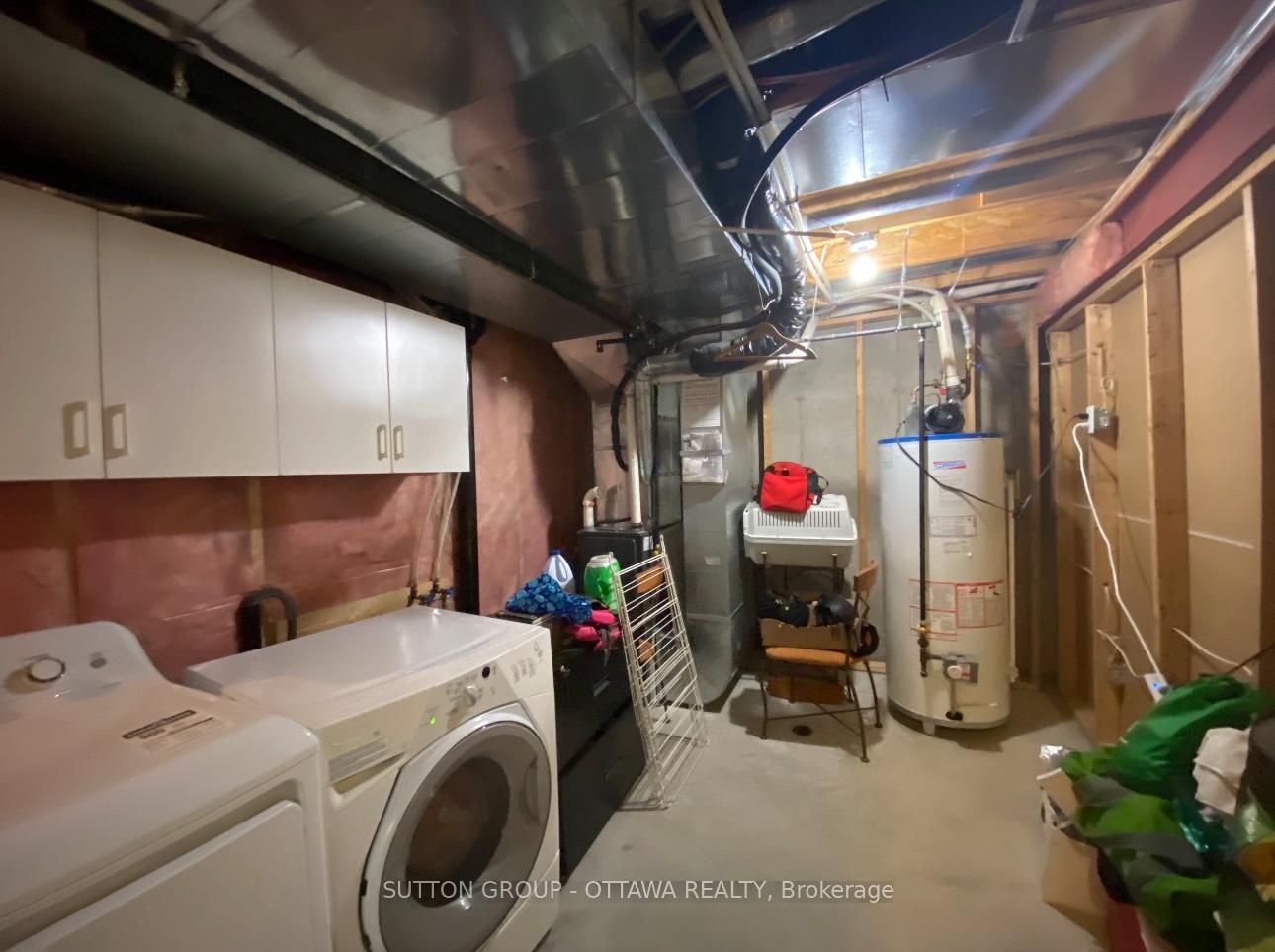 Photo 26 of 461 Celtic Ridge Crescent, Ottawa, Kanata - Morgan's Grant/South March — HOMEH