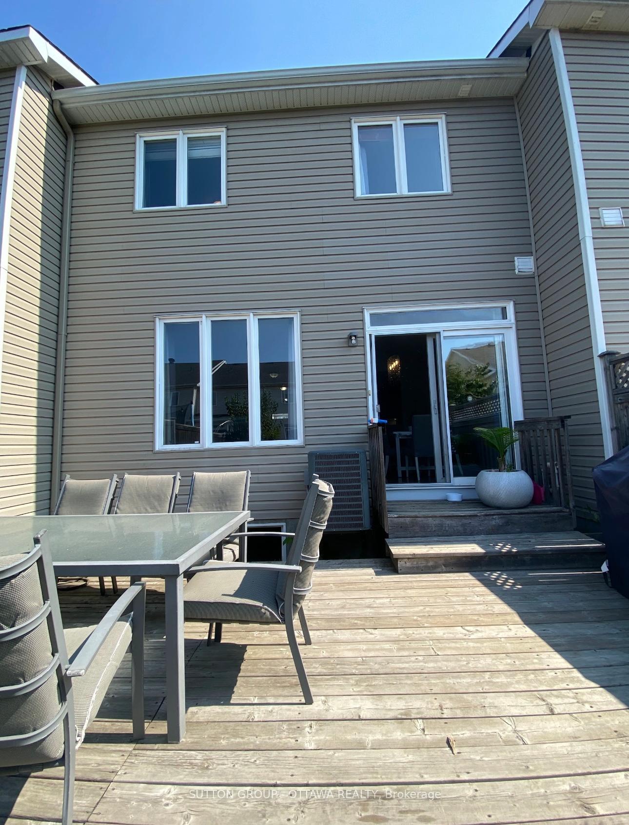 Photo 27 of 461 Celtic Ridge Crescent, Ottawa, Kanata - Morgan's Grant/South March — HOMEH