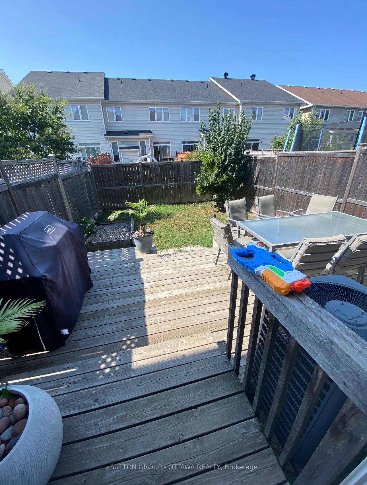 Photo 28 of 461 Celtic Ridge Crescent, Ottawa, Kanata - Morgan's Grant/South March — HOMEH