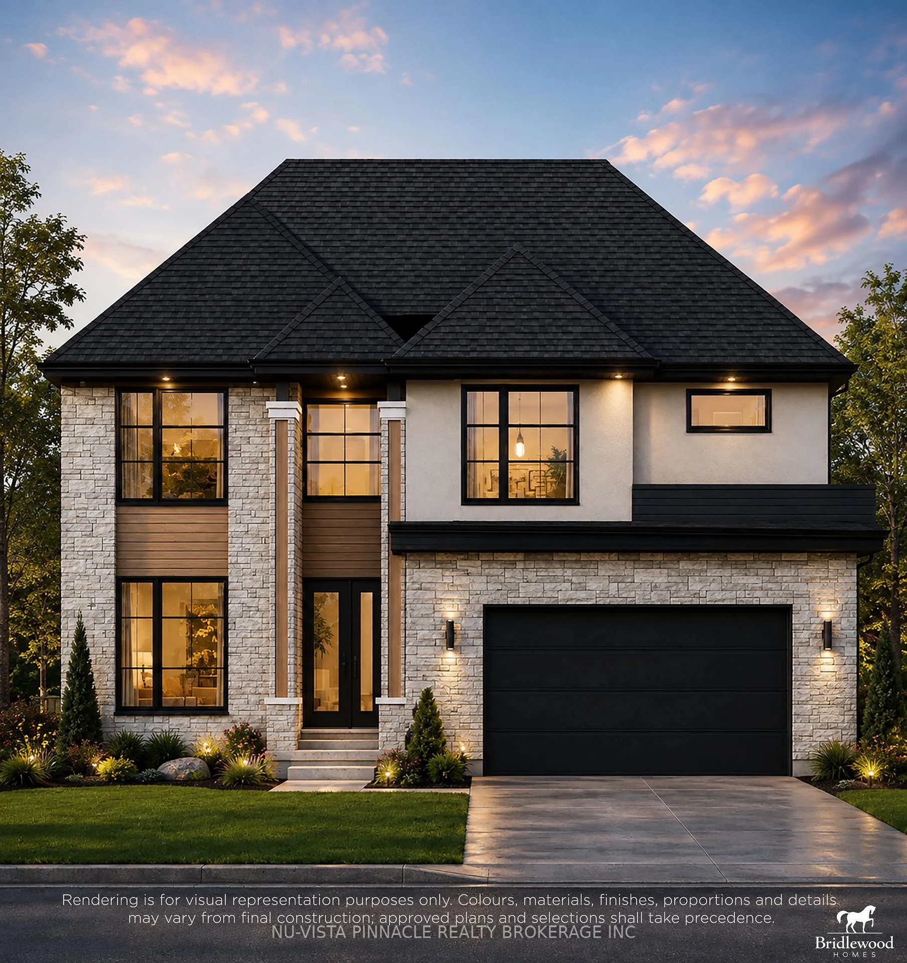 Photo of 4146 Fallingbrook Road