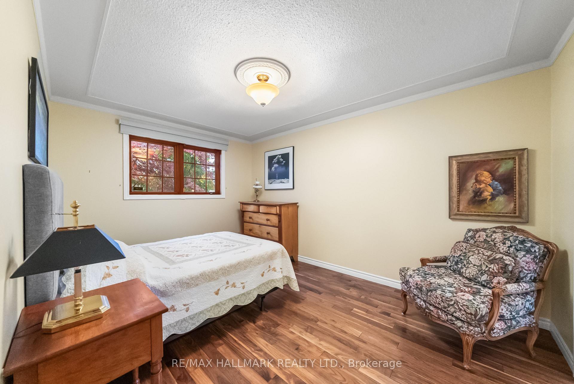 Photo 17 of 39 Fleance Drive, Markham, Royal Orchard — HOMEH