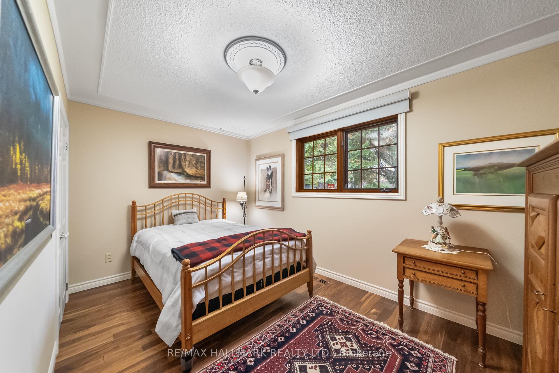 Photo 19 of 39 Fleance Drive, Markham, Royal Orchard — HOMEH