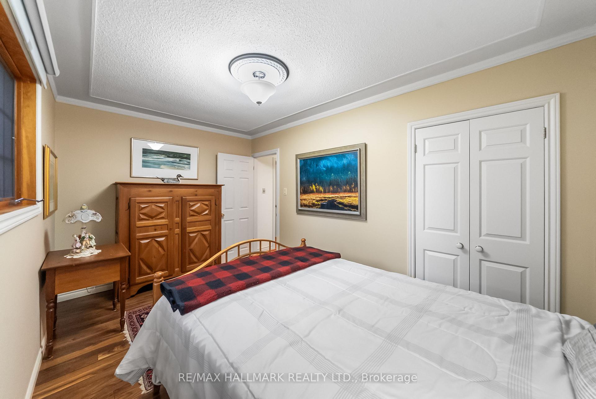 Photo 20 of 39 Fleance Drive, Markham, Royal Orchard — HOMEH