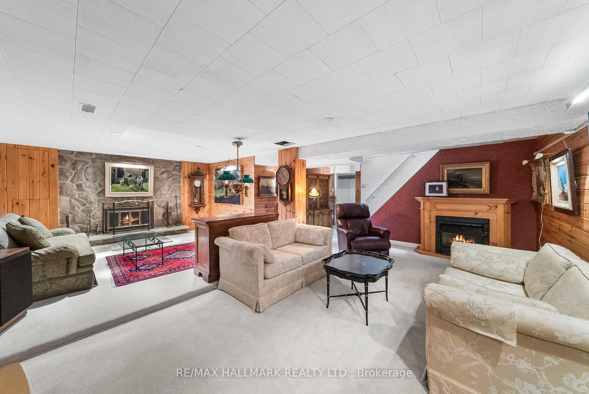 Photo 32 of 39 Fleance Drive, Markham, Royal Orchard — HOMEH