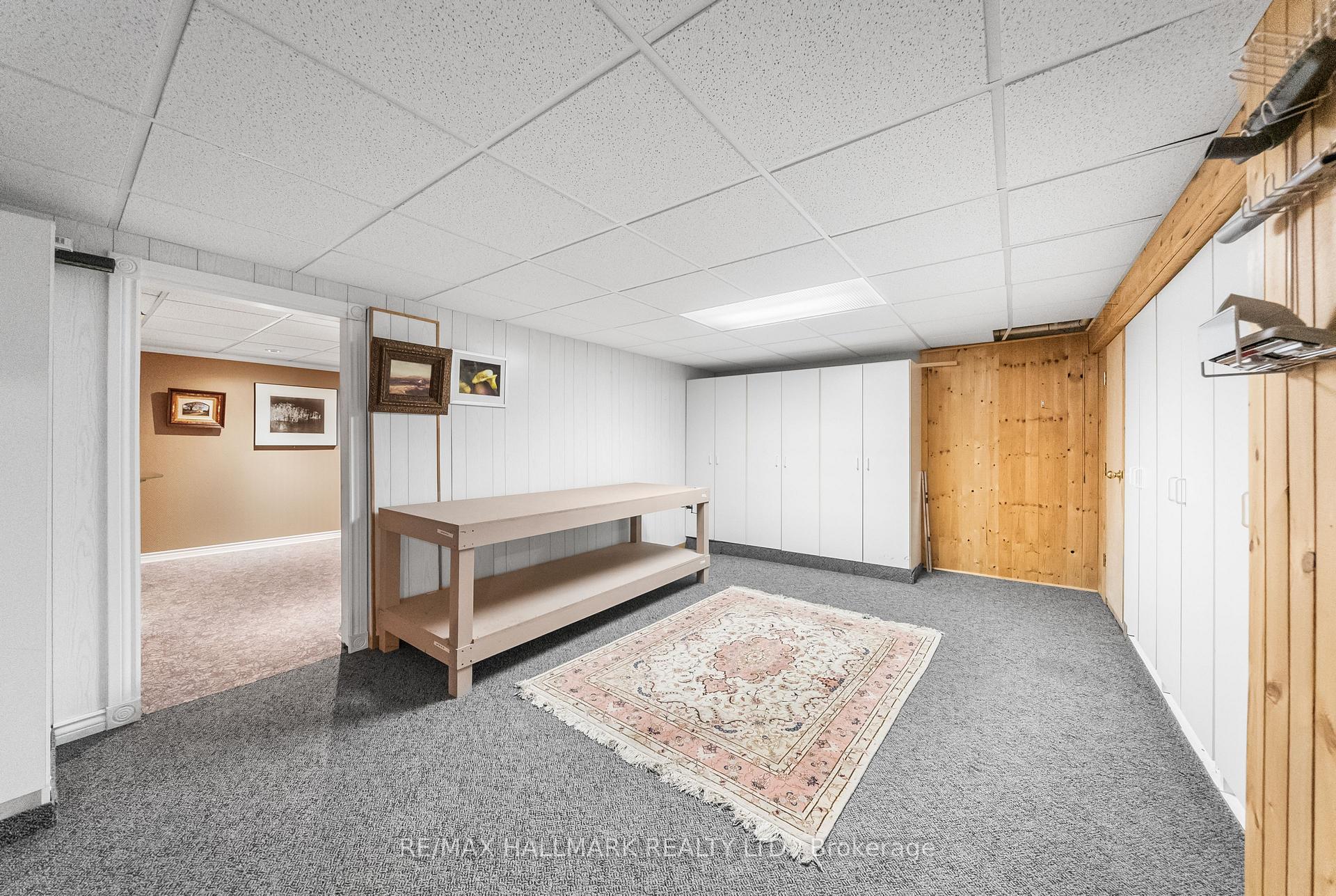 Photo 34 of 39 Fleance Drive, Markham, Royal Orchard — HOMEH