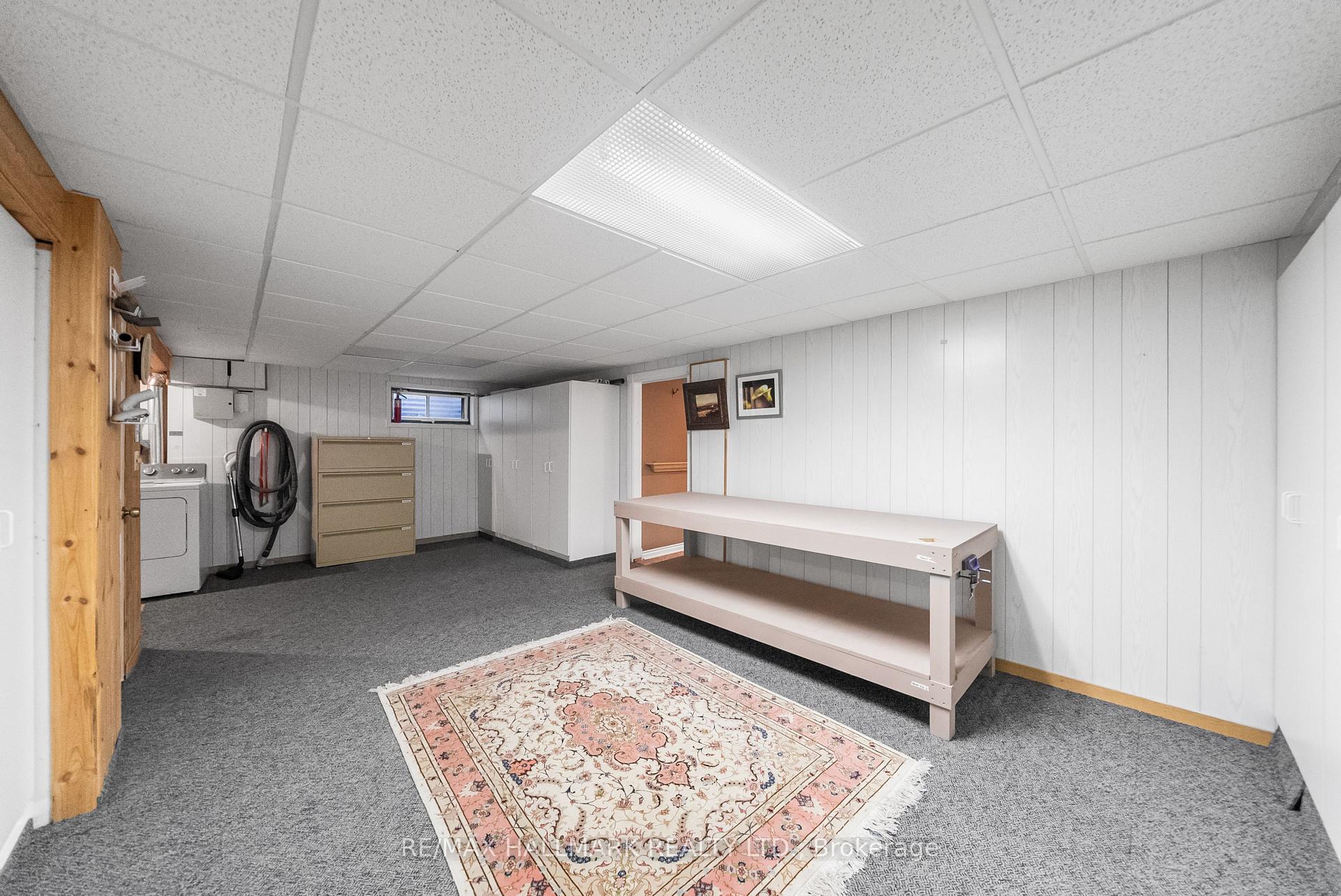Photo 35 of 39 Fleance Drive, Markham, Royal Orchard — HOMEH