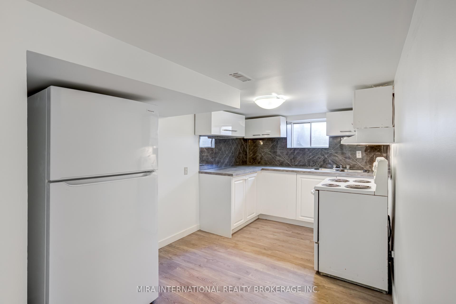 Photo 5 of Unit B, 105 Oak Avenue, Hamilton, Beasley — HOMEH