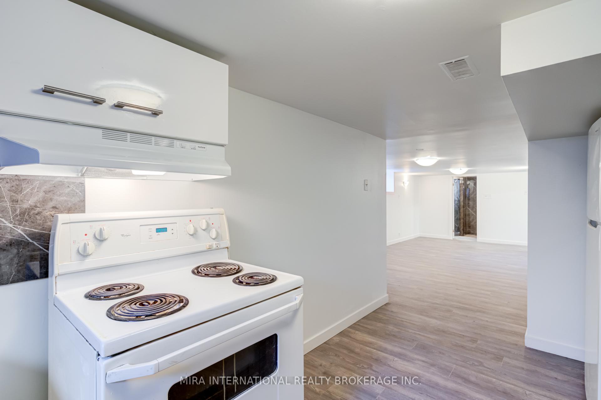 Photo 7 of Unit B, 105 Oak Avenue, Hamilton, Beasley — HOMEH