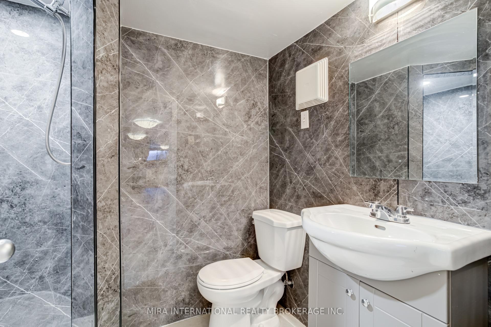 Photo 12 of Unit B, 105 Oak Avenue, Hamilton, Beasley — HOMEH