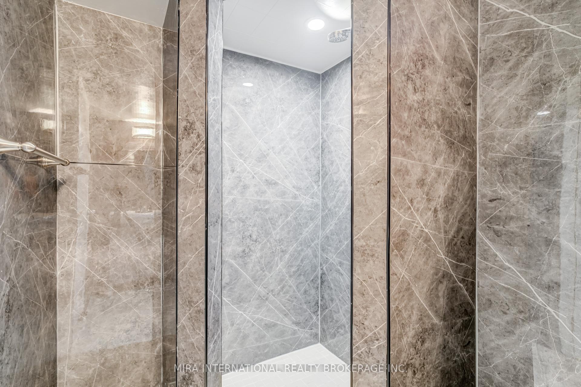 Photo 13 of Unit B, 105 Oak Avenue, Hamilton, Beasley — HOMEH