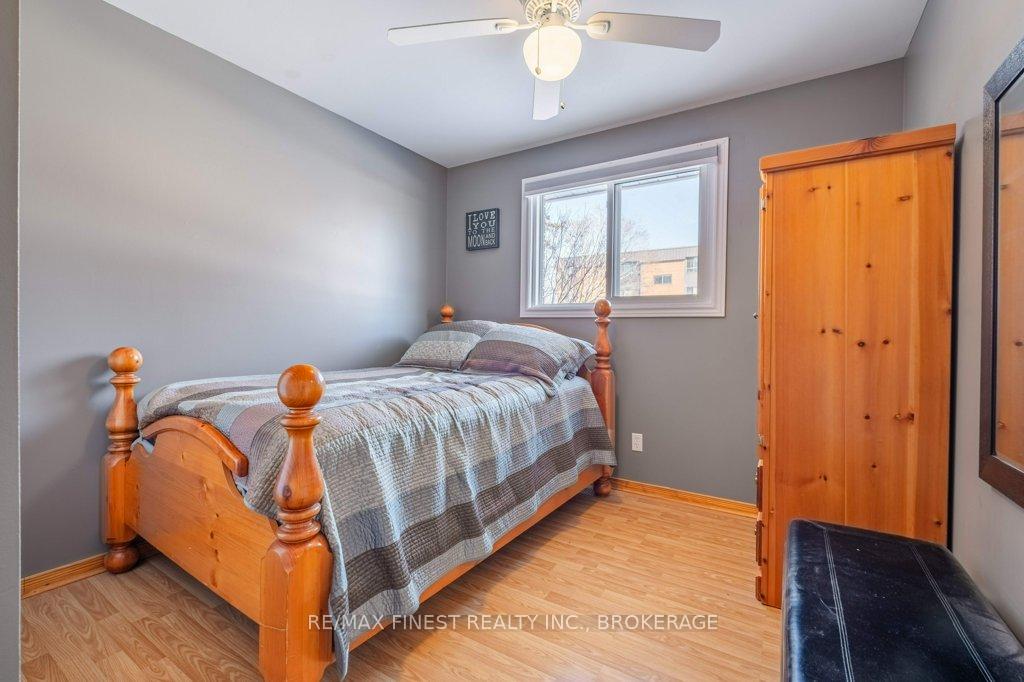 Photo 14 of 218 Amherst Drive, Loyalist, Amherstview — HOMEH