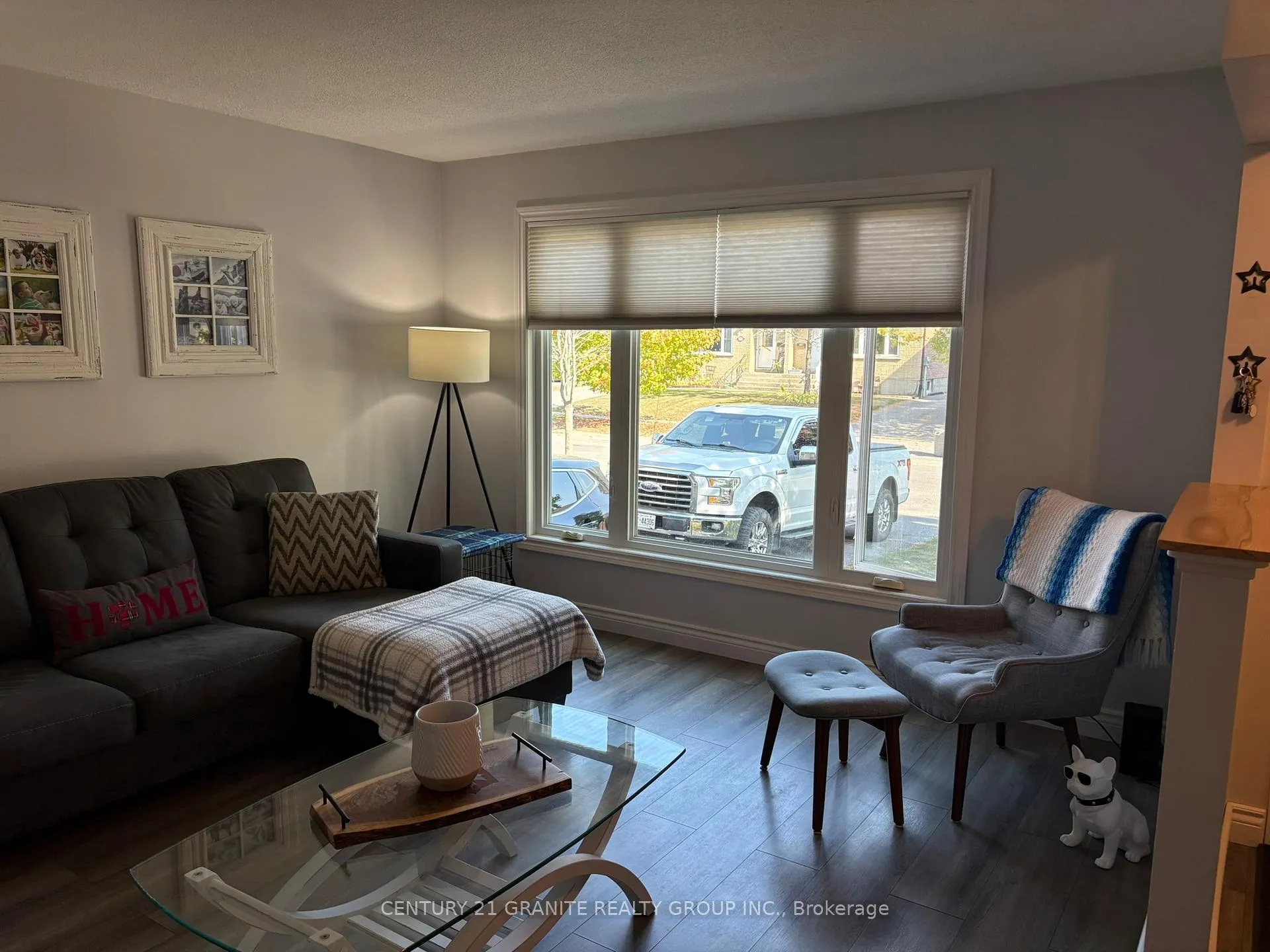 Photo 6 of 1019 Sprucewood Crescent, Kingston, City Northwest — HOMEH